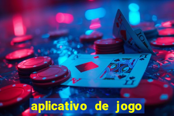 aplicativo de jogo big win